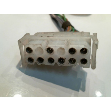 COMMANDE ECLAIRAGE BMW SERIE 3 BERL. III (E36) 1991-1998