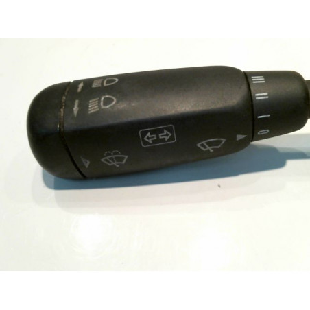 COMMANDE ECLAIRAGE MERCEDES 190 88 -93