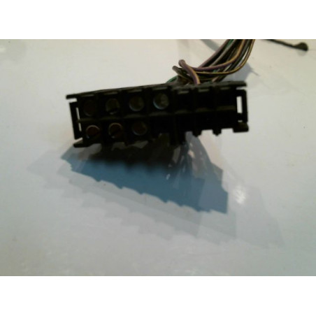 COMMANDE ECLAIRAGE MERCEDES 190 88 -93
