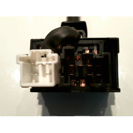 COMMANDE ESSUIE GLACE HONDA CIVIC V Phase 2 1998-2001