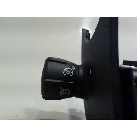 COMMANDE REGULATEUR DE VITESSE RENAULT GRAND SCENIC MONOSP. II Phase 2 LONG 2006-2009