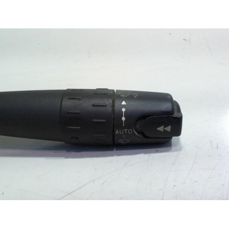 COMMANDE ESSUIE GLACE PEUGEOT 607 BERL. Phase 1 1999-2004
