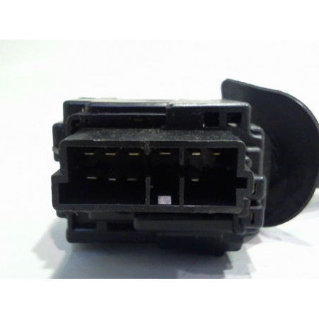 COMMANDE ESSUIE GLACE PEUGEOT 607 BERL. Phase 1 1999-2004