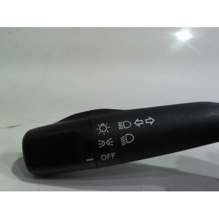 COMMANDE ECLAIRAGE SUZUKI VITARA
