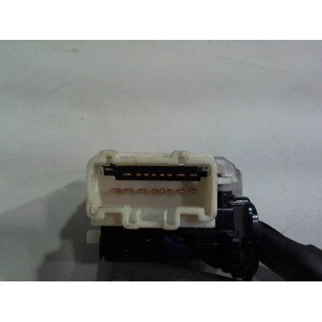 COMMANDE ECLAIRAGE SUZUKI VITARA