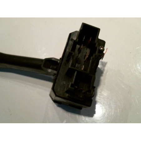 COMMANDE ECLAIRAGE ROVER 200 90-93