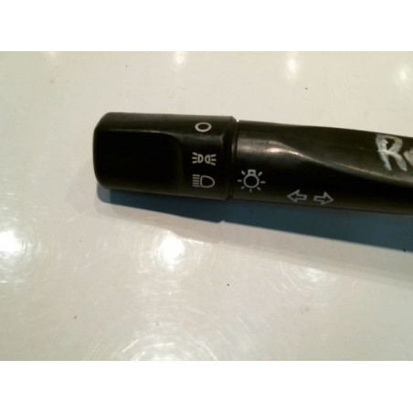 COMMANDE ECLAIRAGE ROVER 200 90-93
