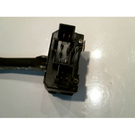 COMMANDE ECLAIRAGE ROVER 200 90-93