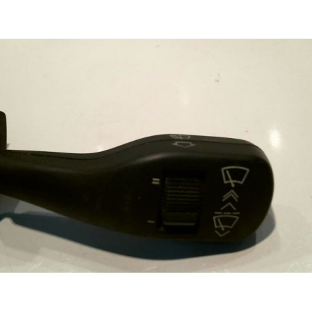 COMMANDE ESSUIE GLACE BMW SERIE 3 (E46) 98-2001