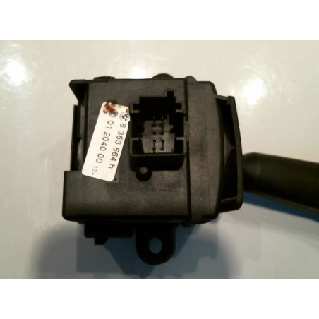 COMMANDE ESSUIE GLACE BMW SERIE 3 (E46) 98-2001