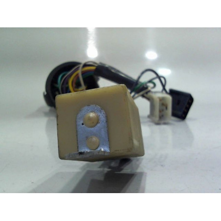 COMMANDE ESSUIE GLACE CITROEN AXEL