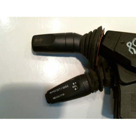 COMMANDE ECLAIRAGE FORD MONDEO 96-00