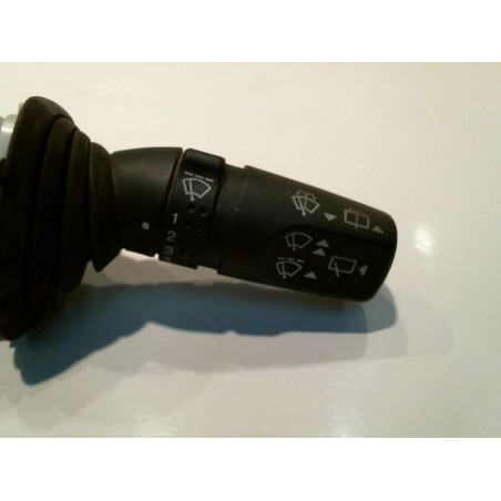COMMANDE ESSUIE GLACE FORD MONDEO 96-00