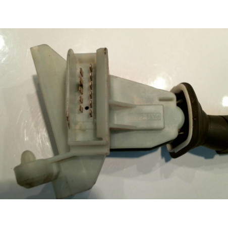 COMMANDE ESSUIE GLACE FORD MONDEO 96-00