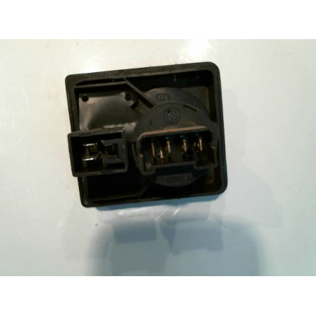 INTERIEUR COMMANDE PHARES PEUGEOT BOXER FG I -270- CRT 1994-2002