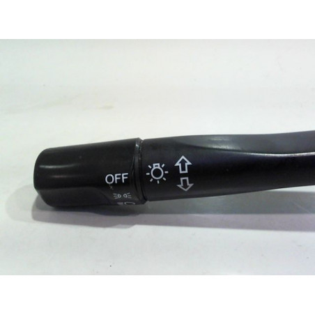 COMMANDE ECLAIRAGE HONDA CIVIC V Phase 2 1998-2001