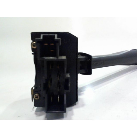 COMMANDE ECLAIRAGE HONDA CIVIC V Phase 2 1998-2001