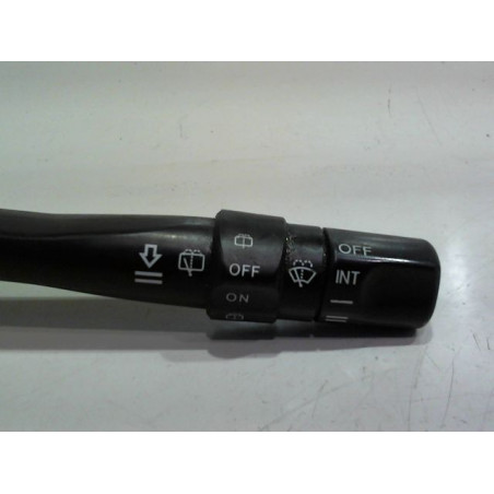 COMMANDE ESSUIE GLACE HONDA CIVIC V Phase 2 1998-2001