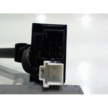 COMMANDE ESSUIE GLACE HONDA CIVIC V Phase 2 1998-2001
