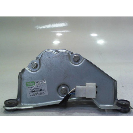 MOTEUR ESSUIE-GLACE ARRIERE RENAULT SCENIC PH1 96-99