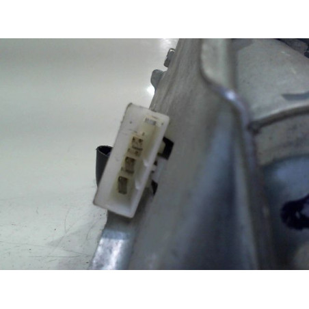MOTEUR ESSUIE-GLACE ARRIERE RENAULT SCENIC PH1 96-99