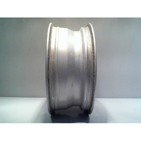 JANTE ALUMINIUM VOLKSWAGEN GOLF IV 1998-2004