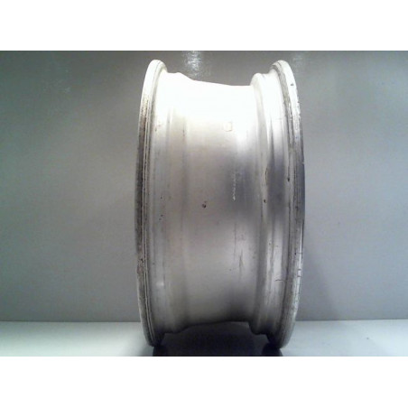 JANTE ALUMINIUM VOLKSWAGEN POLO III Phase 1 1994-1999
