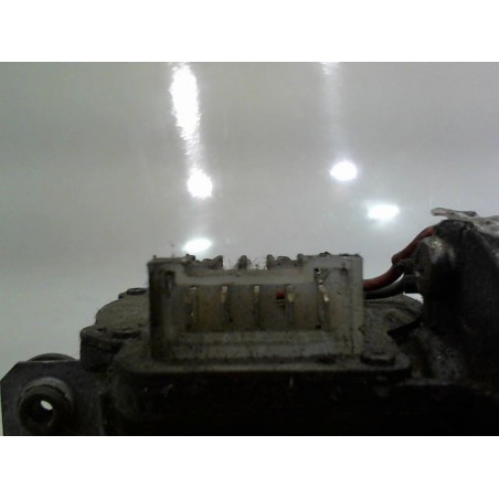 MOTEUR ESSUIE-GLACE AVANT PEUGEOT 205 Phase 1 1983-1987