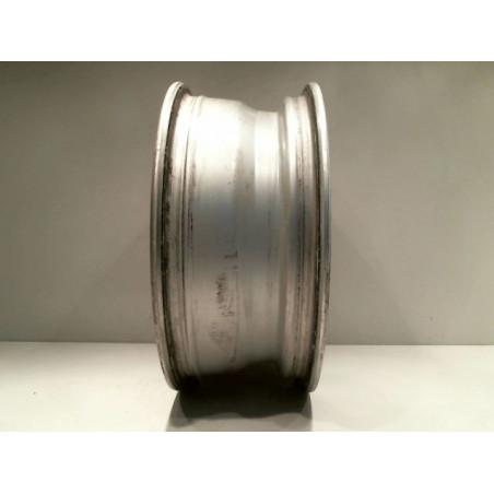 JANTE ALUMINIUM FORD MONDEO II 2000-2007