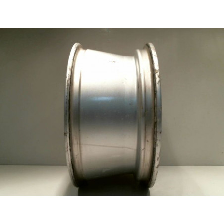 JANTE ALUMINIUM AUDI A4 AVANT I Phase 1 1996-1999
