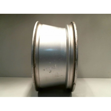 JANTE ALUMINIUM AUDI A4 AVANT I Phase 1 1996-1999