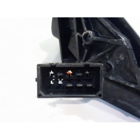 RETROVISEUR EXTERIEUR ELECTRIQUE GAUCHE AUDI A4 BERL. I Phase 1 1995-1999