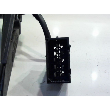 RETROVISEUR EXTERIEUR ELECTRIQUE DROIT AUDI A4 BERL. I Phase 1 1995-1999