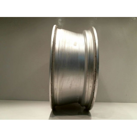 JANTE ALUMINIUM AUDI A3 I Phase 1 1996-2000