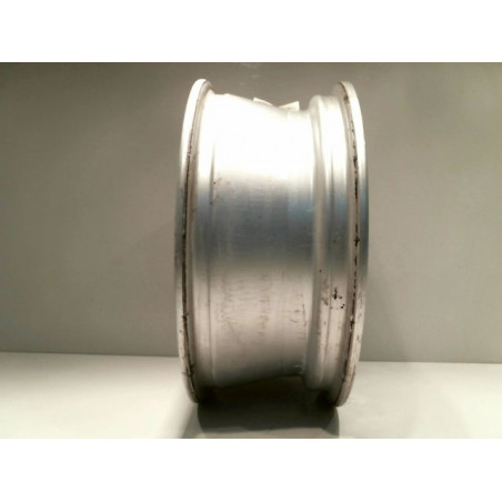 JANTE ALUMINIUM AUDI A3 I Phase 1 1996-2000