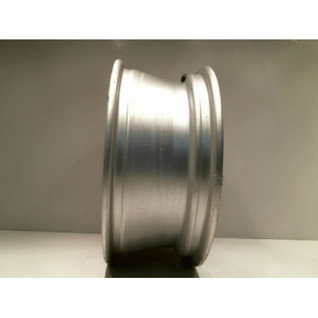 JANTE ALUMINIUM AUDI A3 I Phase 1 1996-2000