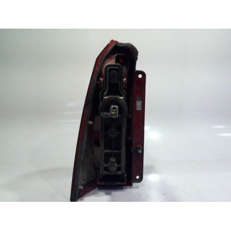 FEU ARRIERE DROIT FORD FOCUS CLIPPER I 1998-2004