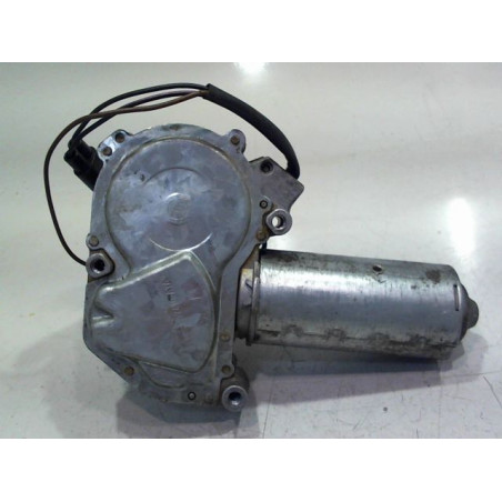 MOTEUR ESSUIE-GLACE ARRIERE FORD FIESTA III Phase 1 1989-1994