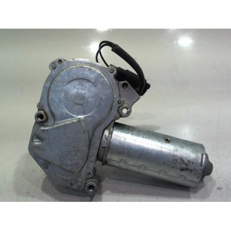 MOTEUR ESSUIE-GLACE ARRIERE FORD FIESTA III Phase 1 1989-1994
