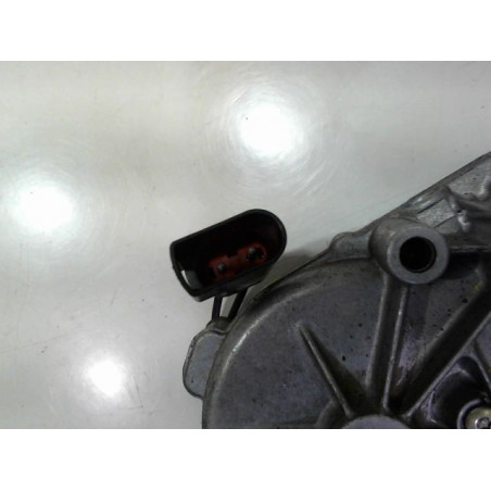 MOTEUR ESSUIE-GLACE ARRIERE FORD FIESTA III Phase 1 1989-1994