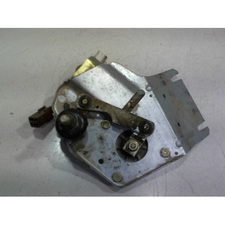 MOTEUR ESSUIE-GLACE ARRIERE CITROEN AX Phase 1 1986-1991