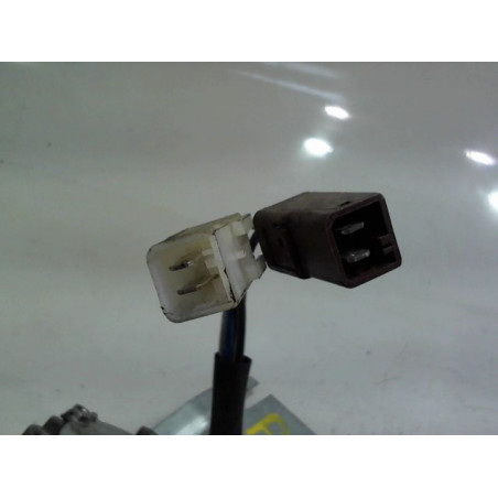 MOTEUR ESSUIE-GLACE ARRIERE CITROEN AX Phase 1 1986-1991