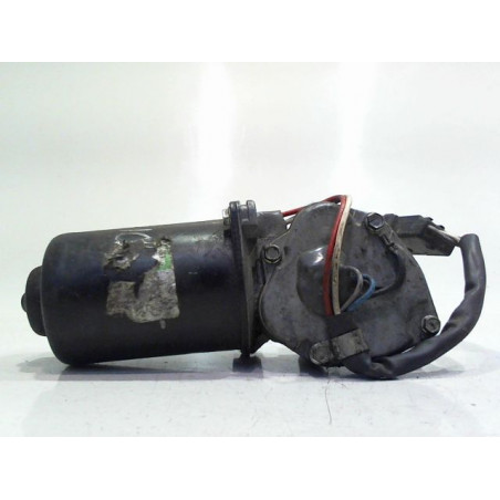MOTEUR ESSUIE-GLACE AVANT CITROEN EVASION MONOSP. 1994-2002