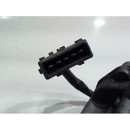 MOTEUR ESSUIE-GLACE AVANT CITROEN EVASION MONOSP. 1994-2002