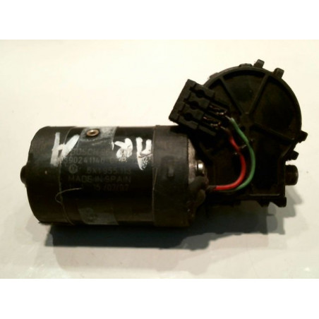 MOTEUR ESSUIE-GLACE AVANT SEAT AROSA Phase 1 1997-2000