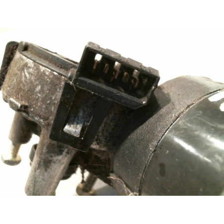 MOTEUR ESSUIE-GLACE AVANT SEAT AROSA Phase 1 1997-2000