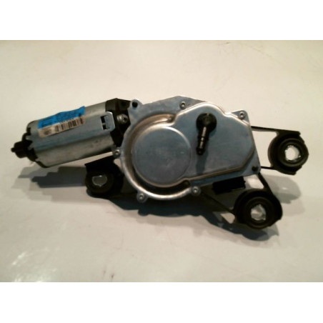 MOTEUR ESSUIE-GLACE ARRIERE SEAT IBIZA III Phase 2 2006-2009