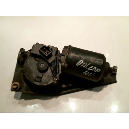 MOTEUR ESSUIE-GLACE AVANT SUZUKI BALENO 1995-2000