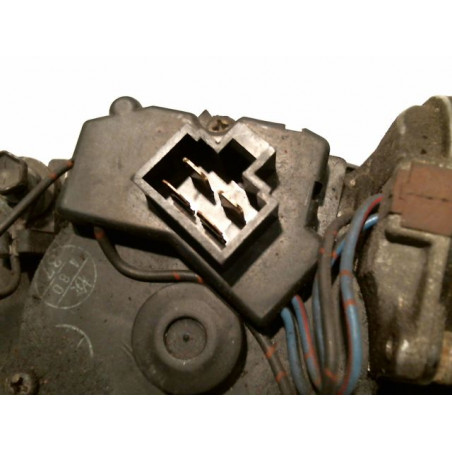 MOTEUR ESSUIE-GLACE AVANT SUZUKI BALENO 1995-2000