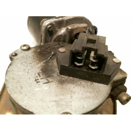 MOTEUR ESSUIE-GLACE AVANT SUZUKI WAGON-R BREAK Phase 2 2000-2007